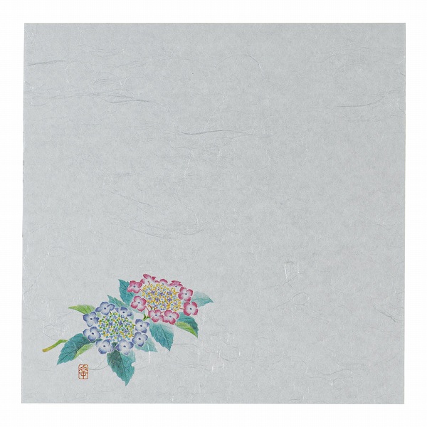ƥå(artec) ֤߲  12cm ֹ» 1å(200) W4-5(QSK81004)