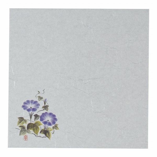ƥå(artec) ֤߲ ī 12cm ֹ» 1å(200) W4-6(QSK82004)