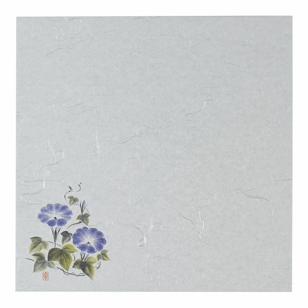 ƥå(artec) ֤߲ ī 15cm ֹ» 1å(200) W5-6(QSK82005)