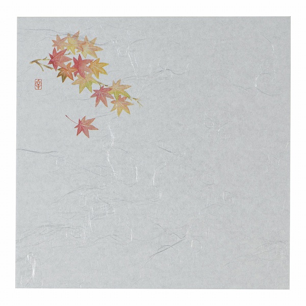 ƥå(artec) ֤߲ ߤ 12cm ֹ» 1å(200) W4-7(QSK83004)