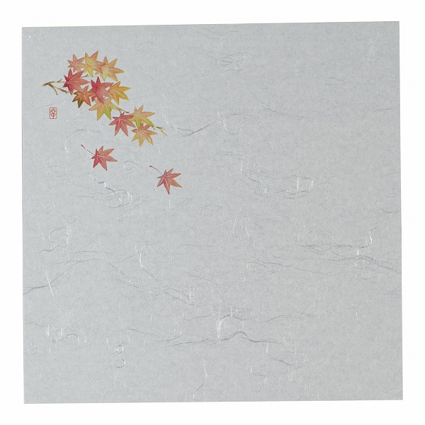 ƥå(artec) ֤߲ ߤ 15cm ֹ» 1å(200) W5-7(QSK83005)