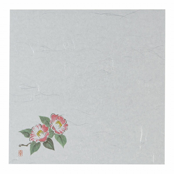 ƥå(artec) ֤߲ ĤФ 12cm ֹ» 1å(200) W4-8(QSK84004)