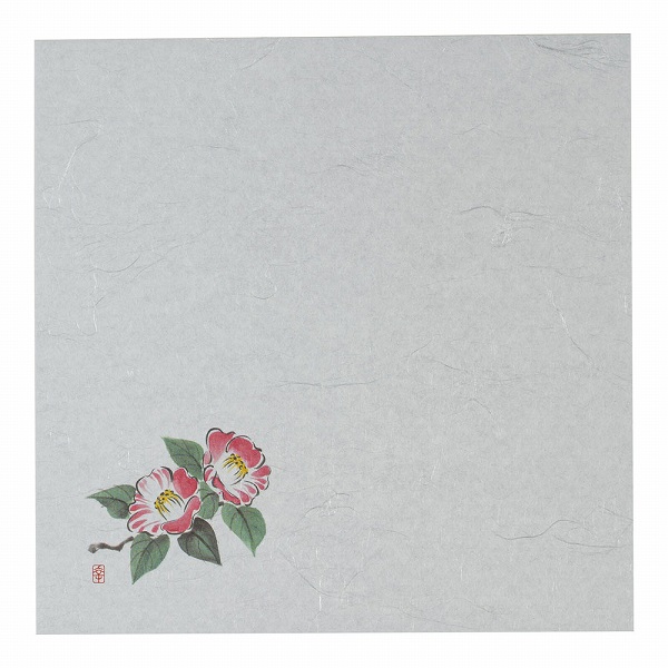 ƥå(artec) ֤߲ ĤФ 15cm ֹ» 1å(200) W5-8(QSK84005)