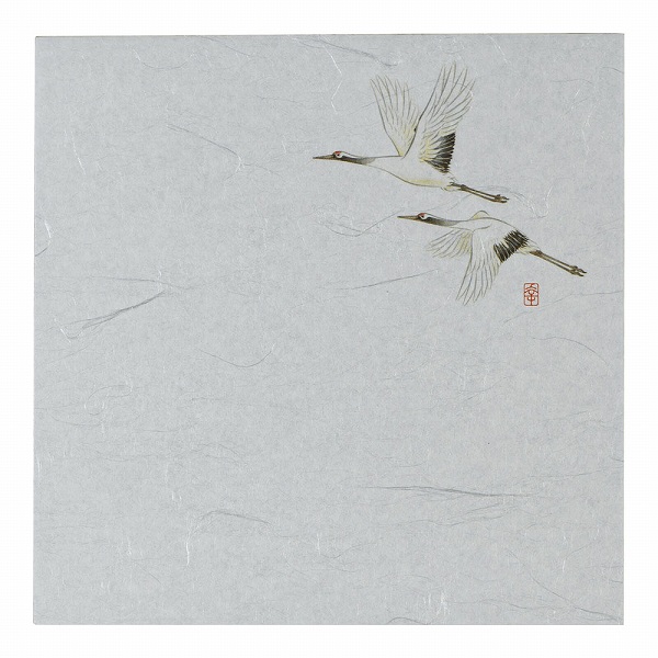 ƥå(artec) ֤߲  12cm ֹ» 1å(200) W4-9(QSK85004)