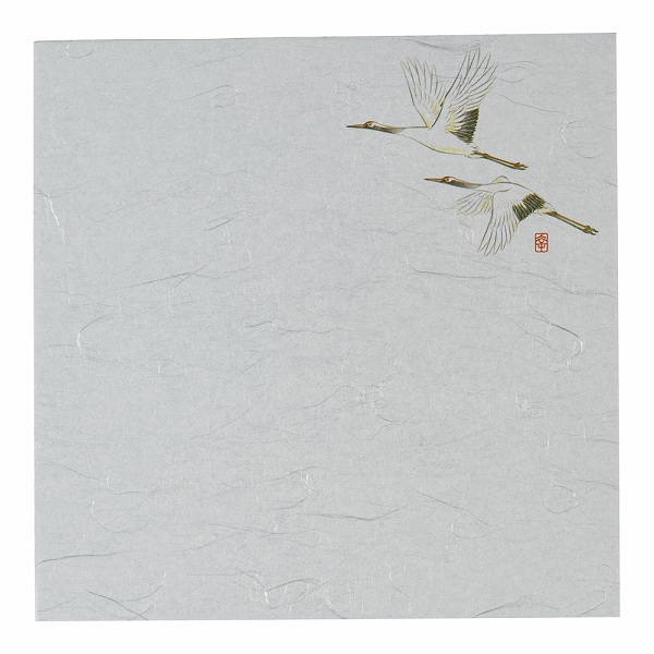ƥå(artec) ֤߲  15cm ֹ» 1å(200) W5-9(QSK85005)