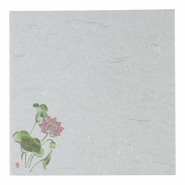 ƥå(artec) ֤߲ Ϥ 15cm ֹ» 1å(200) W5-10(QSK86005)