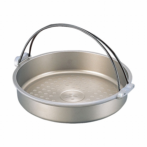 ż  18cm QSK87018