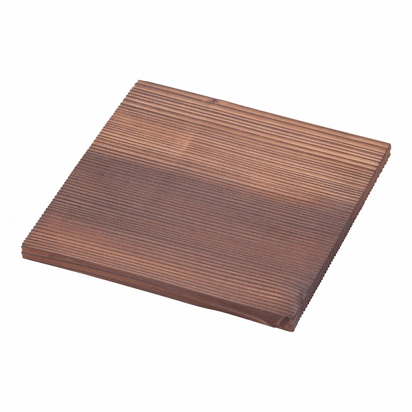 ϥ ƿ  15cm QSKA13