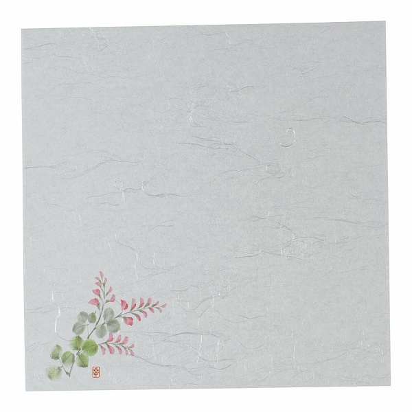 ƥå(artec) ֤߲  15cm ֹ» 1å(200) W5-11(QSKA402)