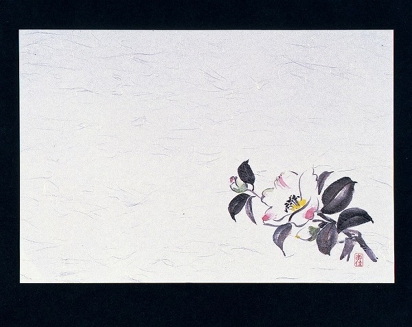 ޥ(Mine) ͵   26.539cm 1å(100) M30-203(QSV22)