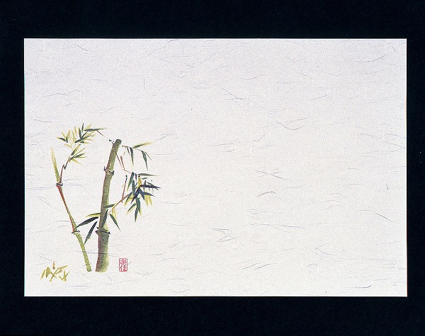 ޥ(Mine) ͵   26.539cm 1å(100) M30-206(QSV25)