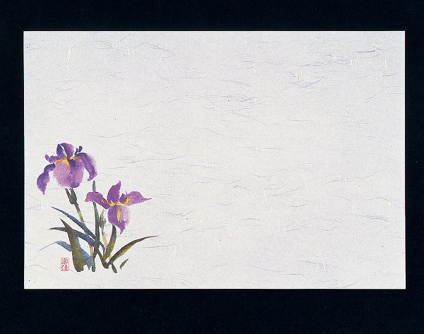 ޥ(Mine) ͵   26.539cm 1å(100) M30-207(QSV26)