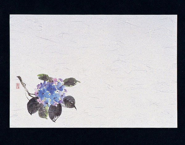 ޥ(Mine) ͵   26.539cm 1å(100) M30-208(QSV27)