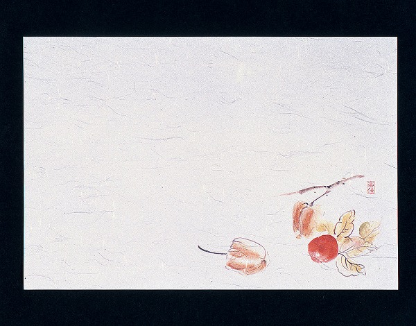 ޥ(Mine) ͵  ۤ 26.539cm 1å(100) M30-210(QSV29)