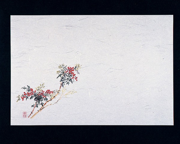 ޥ(Mine) ͵  ŷ 26.539cm 1å(100) M30-216(QSV35)