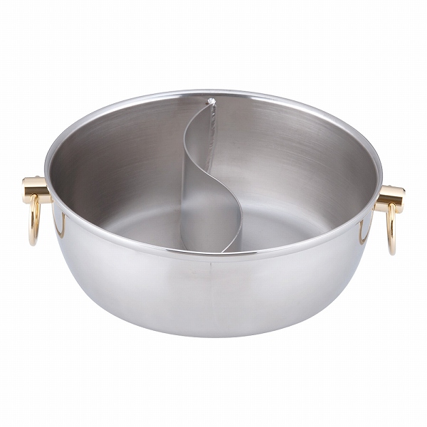 եΥ   24cm ƥ쥹  CQCW-240S(QSY31240)