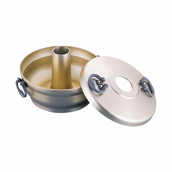 ۥ  25cm 夦 QSY8901