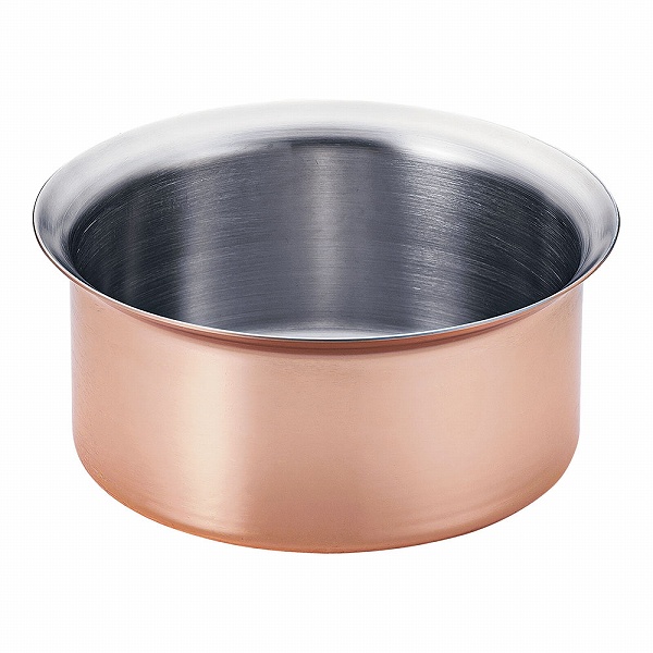 TKG IH֤ 18.5cm Ƽå QSY9501