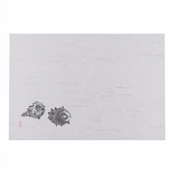 ߥ 3ơ֥ޥå  380260mm 1å(100) No.101(QTC46)