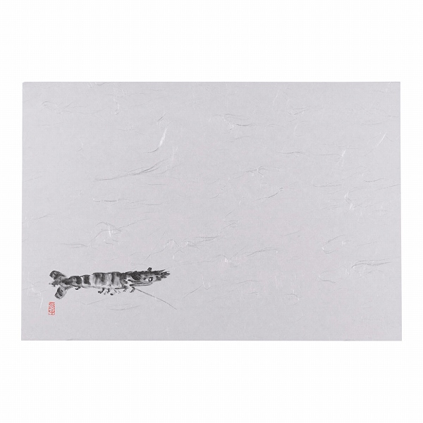 ߥ 3ơ֥ޥå ֤ 380260mm 1å(100) No.103(QTC48)