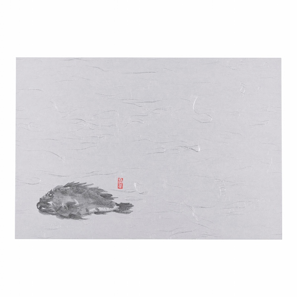 ߥ 3ơ֥ޥå Ф 380260mm 1å(100) No.104(QTC49)