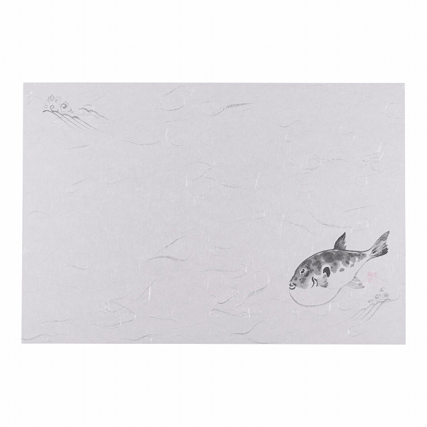 ߥ 3ơ֥ޥå դ 380260mm 1å(100) No.108(QTC53)