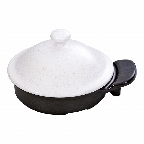 ɥ꡼७åߥ ۥ磻 360cc Żҥ TSM/PF41aa(QTC9501)