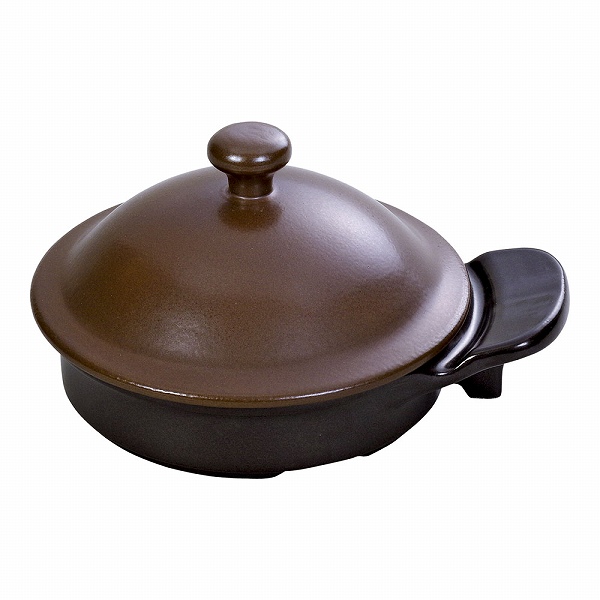 ɥ꡼७åߥ ֥饦 360cc Żҥ TSM/PF41aa(QTC9502)