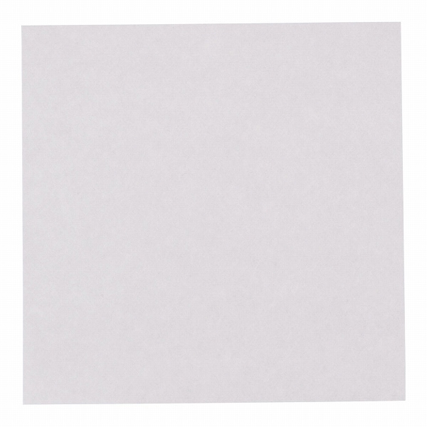 ޥ(Mine) ŷ 15cm 1å(300) M30-108(QTI05108)