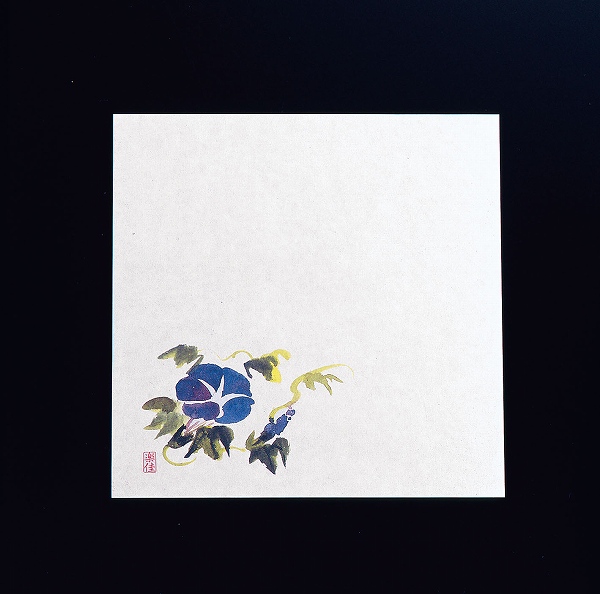 ޥ(Mine)  ī 18cm 1å(100) M30-224(QTI12)
