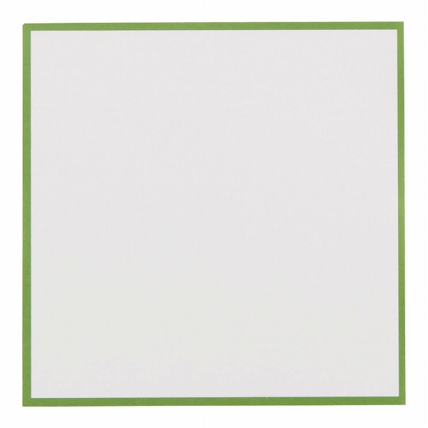 ƥå(artec) ŷ  4 1å(300) 291-G-12(QTI224)