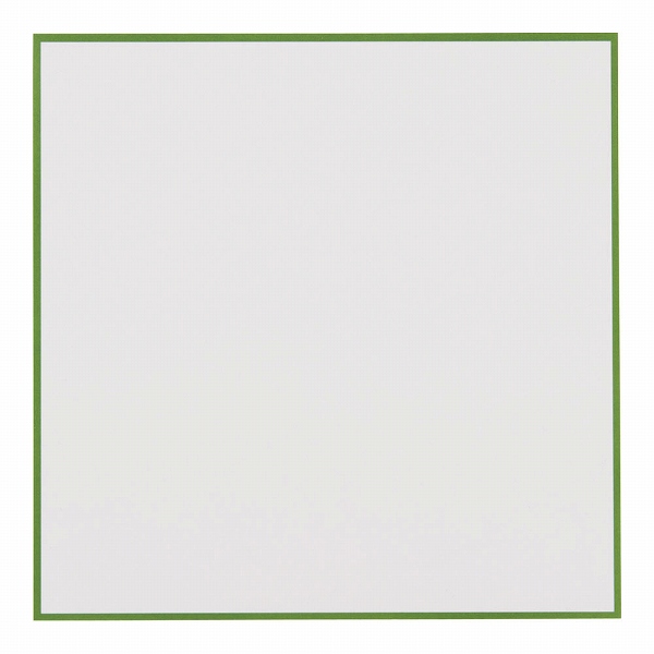 ƥå(artec) ŷ  6 1å(300) 291-G-18(QTI226)