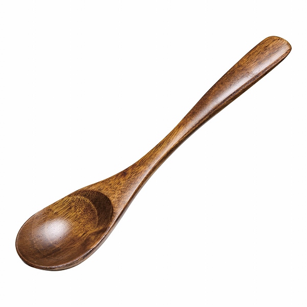 ݽ(Marujyu) ƥס 135mm 䥭() QTI2401