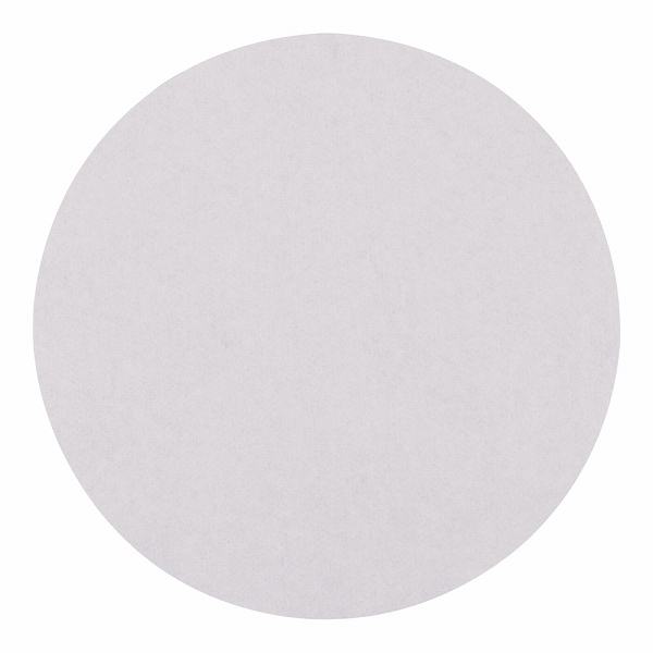 ޥ(Mine) ŷ  15cm 1å(300) M33-013(QTI2501)