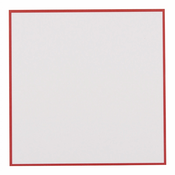 ƥå(artec) ŷ  5 1å(300) 291-R-15(QTI2802)