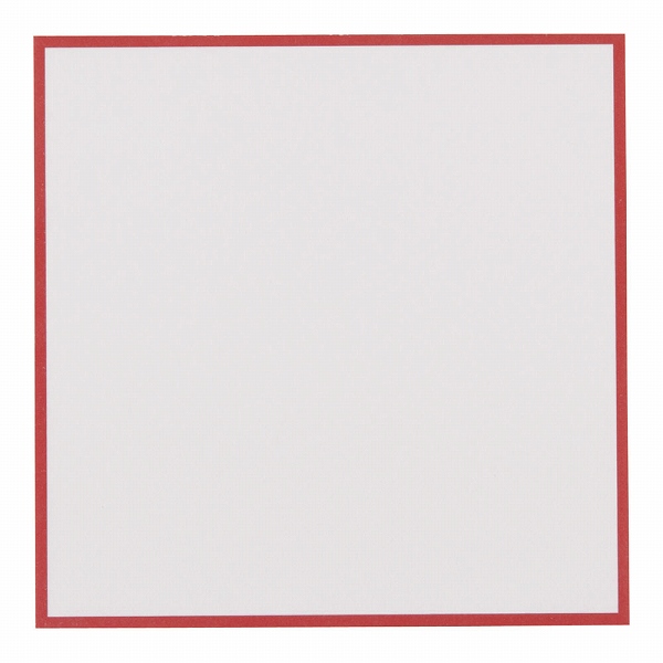 ƥå(artec) ŷ  4 1å(300) 291-R-12(QTI2803)