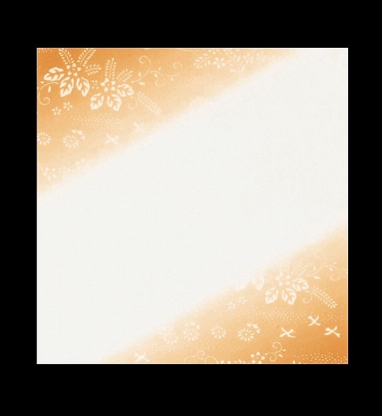 ƥå(artec)  ڤ Ļ 12cm 1å(100) TA-K12(QTI3802)