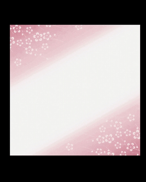 ƥå(artec)  ڤ  12cm 1å(100) TA-K14(QTI4002)