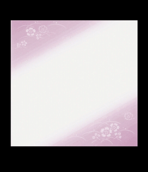 ƥå(artec)  ڤ ʤǤ 15cm 1å(100) TA-K28(QTI4403)