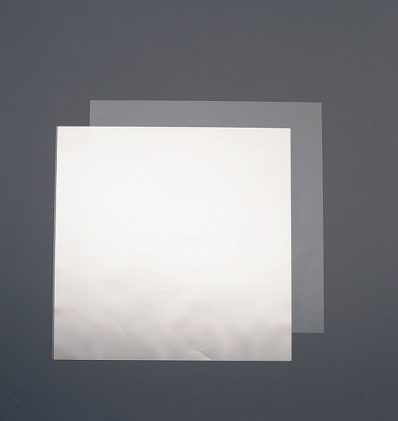 ƥå(artec) ǮĴե 175mm 1å(100) HRF-175(QTI4701)