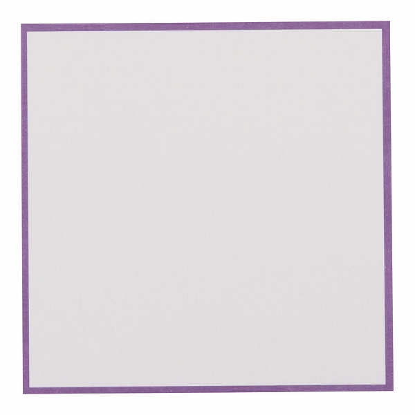 ƥå(artec) ŷ  4 1å(300) 291-P-12(QTI4801)