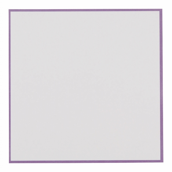 ƥå(artec) ŷ  5 1å(300) 291-P-15(QTI4802)