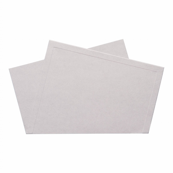 ƥå(artec)    1å(200) TK-OR01(QTI4901)