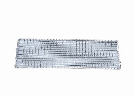 Ķ¤(Nagatakanaami) ȤΤĹ 350172mm  1å(200) S-8(QTK2502)