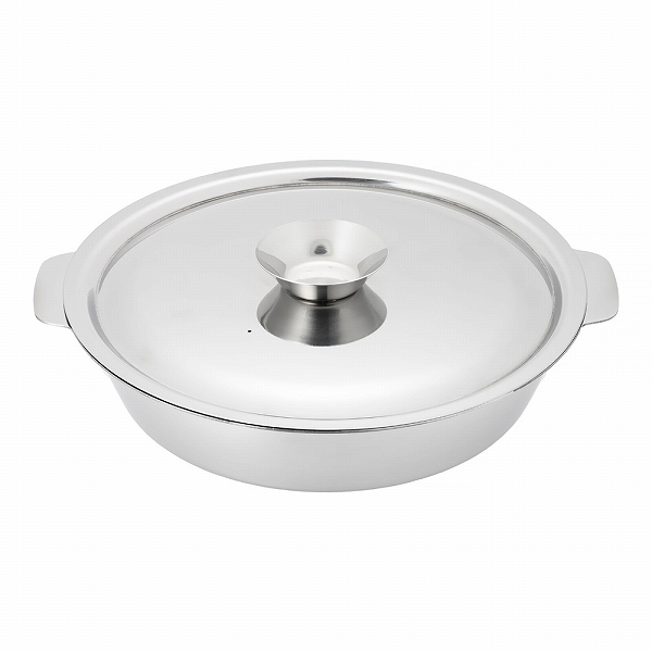  YUKIWA  33cm 18-0/żб QTL12033
