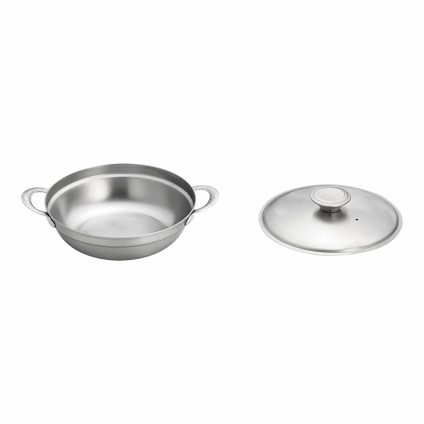 SW ż  15cm QTL13015