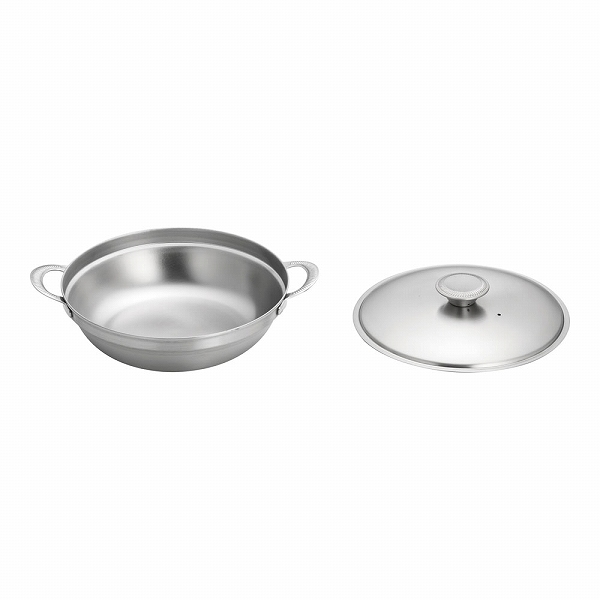 SW ż  17cm QTL13017
