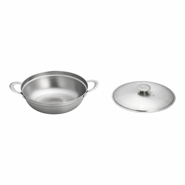 SW ż  19cm QTL13019