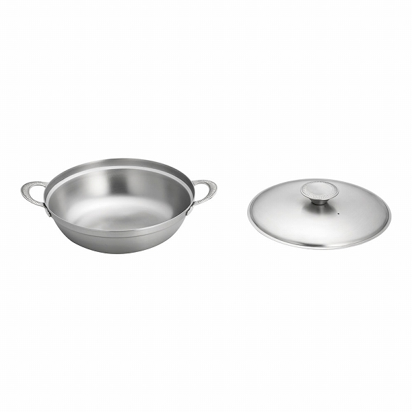 SW ż  21cm QTL13021