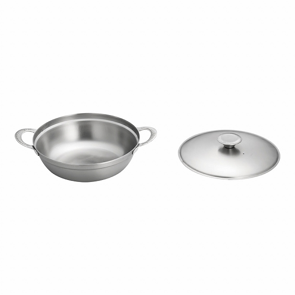 SW ż  23cm QTL13023